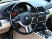 BMW 3-serie Cabrio - 320Ci Executive - 1 - Thumbnail