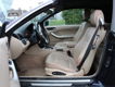 BMW 3-serie Cabrio - 320Ci Executive - 1 - Thumbnail