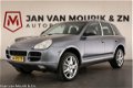 Porsche Cayenne - 4.5 S | LEDER | CLIMA | CRUISE | NAVI | 20