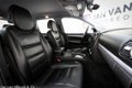 Porsche Cayenne - 4.5 S | LEDER | CLIMA | CRUISE | NAVI | 20