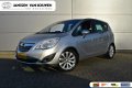 Opel Meriva - 1.4T 120PK COSMO NAVI / AGR STOELEN - 1 - Thumbnail