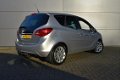 Opel Meriva - 1.4T 120PK COSMO NAVI / AGR STOELEN - 1 - Thumbnail