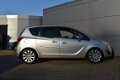 Opel Meriva - 1.4T 120PK COSMO NAVI / AGR STOELEN - 1 - Thumbnail