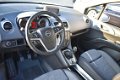 Opel Meriva - 1.4T 120PK COSMO NAVI / AGR STOELEN - 1 - Thumbnail