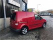 Volkswagen Caddy - 1.9 TDI 500 kg. * Automaat * Grootbeeld Navigatie - 1 - Thumbnail