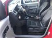 Volkswagen Caddy - 1.9 TDI 500 kg. * Automaat * Grootbeeld Navigatie - 1 - Thumbnail