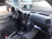 Volkswagen Caddy - 1.9 TDI 500 kg. * Automaat * Grootbeeld Navigatie - 1 - Thumbnail