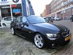 BMW 3-serie Coupé - 335i High Executive - 1 - Thumbnail