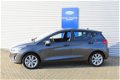 Ford Fiesta - 1.1 (85pk) Trend Style Pack Edition - 1 - Thumbnail