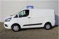 Ford Transit Custom - 280 2.0 TDCI (130pk) L1H1 Trend - 1 - Thumbnail