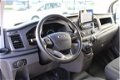 Ford Transit Custom - 280 2.0 TDCI (130pk) L1H1 Trend - 1 - Thumbnail