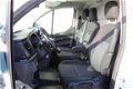 Ford Transit Custom - 280 2.0 TDCI (130pk) L1H1 Trend - 1 - Thumbnail