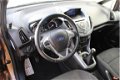 Ford B-Max - 1.0 EcoBoost Style Navigator - 1 - Thumbnail