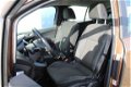 Ford B-Max - 1.0 EcoBoost Style Navigator - 1 - Thumbnail