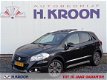 Suzuki SX4 S-Cross - 1.6 Exclusive , Automaat, Trekhaak, tot 10 jaar garantie - 1 - Thumbnail