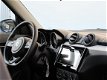 Suzuki Swift - 1.2 Select Smart Hybrid Kenteken voordeel, Tot 10 jaar Garantie - 1 - Thumbnail