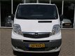 Opel Vivaro - 2.5 CDTI L1H1 *Airco*Navi* Export - 1 - Thumbnail