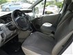 Opel Vivaro - 2.5 CDTI L1H1 *Airco*Navi* Export - 1 - Thumbnail