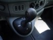 Opel Vivaro - 2.5 CDTI L1H1 *Airco*Navi* Export - 1 - Thumbnail