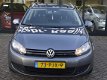 Volkswagen Golf Variant - 1.2 TSI Comfortline*Navi*ECC*EXPORT/EX.BPM - 1 - Thumbnail