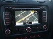 Volkswagen Golf Variant - 1.2 TSI Comfortline*Navi*ECC*EXPORT/EX.BPM - 1 - Thumbnail