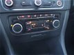 Volkswagen Golf Variant - 1.2 TSI Comfortline*Navi*ECC*EXPORT/EX.BPM - 1 - Thumbnail