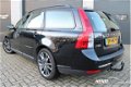 Volvo V50 - 1.8 Advantage Trekhaak/Xenon/Stoelverwarming - 1 - Thumbnail