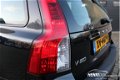 Volvo V50 - 1.8 Advantage Trekhaak/Xenon/Stoelverwarming - 1 - Thumbnail