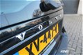 Volvo V50 - 1.8 Advantage Trekhaak/Xenon/Stoelverwarming - 1 - Thumbnail