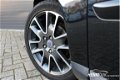 Volvo V50 - 1.8 Advantage Trekhaak/Xenon/Stoelverwarming - 1 - Thumbnail