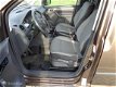 Volkswagen Caddy Maxi - 1.6 TDI STANDKACHEL / PDC / TREKHAAK - 1 - Thumbnail