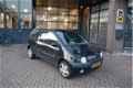 Renault Twingo - 1.2 - 1 - Thumbnail