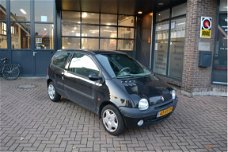 Renault Twingo - 1.2