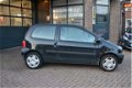 Renault Twingo - 1.2 - 1 - Thumbnail