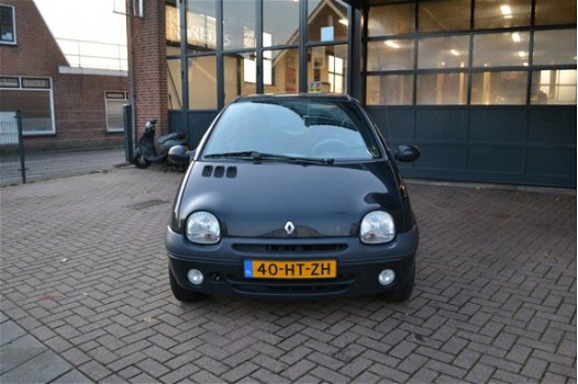 Renault Twingo - 1.2 - 1