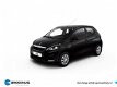 Peugeot 108 - 5-deurs 1.0 72 pk Active - 1 - Thumbnail