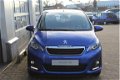 Peugeot 108 - 1.0 e-VTi 72PK 5D ACTIVE|AIRCO|CARKIT|AUX/USB - 1 - Thumbnail