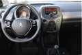 Peugeot 108 - 1.0 e-VTi 72PK 5D ACTIVE|AIRCO|CARKIT|AUX/USB - 1 - Thumbnail