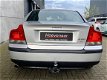 Volvo S60 - 2.4 T Geartronic TUBRO 200PK LEER AUTOMAAT NETTE STAAT - 1 - Thumbnail