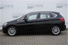 BMW 2-serie Active Tourer - 218i Executive Geen import/ Navi/ ECC/ PDC