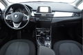 BMW 2-serie Active Tourer - 218i Executive Geen import/ Navi/ ECC/ PDC - 1 - Thumbnail