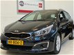 Kia Cee'd - 1.0 T-GDi First Edition |LM velgen|Navi|Climate control|Cruise| tot 7 jaar fabrieksgaran - 1 - Thumbnail