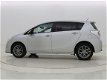 Toyota Verso - 1.6 VVT-i Business - 1 - Thumbnail