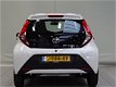 Toyota Aygo - 1.0 VVT-i x-fun | Airco | Bluetooth | Elektrische ramen - 1 - Thumbnail