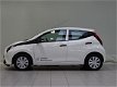 Toyota Aygo - 1.0 VVT-i x-fun | Airco | Bluetooth | Elektrische ramen - 1 - Thumbnail