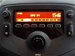 Toyota Aygo - 1.0 VVT-i x-fun | Airco | Bluetooth | Elektrische ramen - 1 - Thumbnail