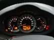 Toyota RAV4 - 2.0 VVTi Dynamic Automaat AWD | Trekhaak | Camera | 4WD - 1 - Thumbnail