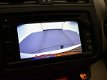 Toyota RAV4 - 2.0 VVTi Dynamic Automaat AWD | Trekhaak | Camera | 4WD - 1 - Thumbnail