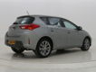 Toyota Auris - 1.8 Hybrid Lease - 1 - Thumbnail