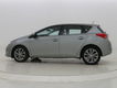 Toyota Auris - 1.8 Hybrid Lease - 1 - Thumbnail